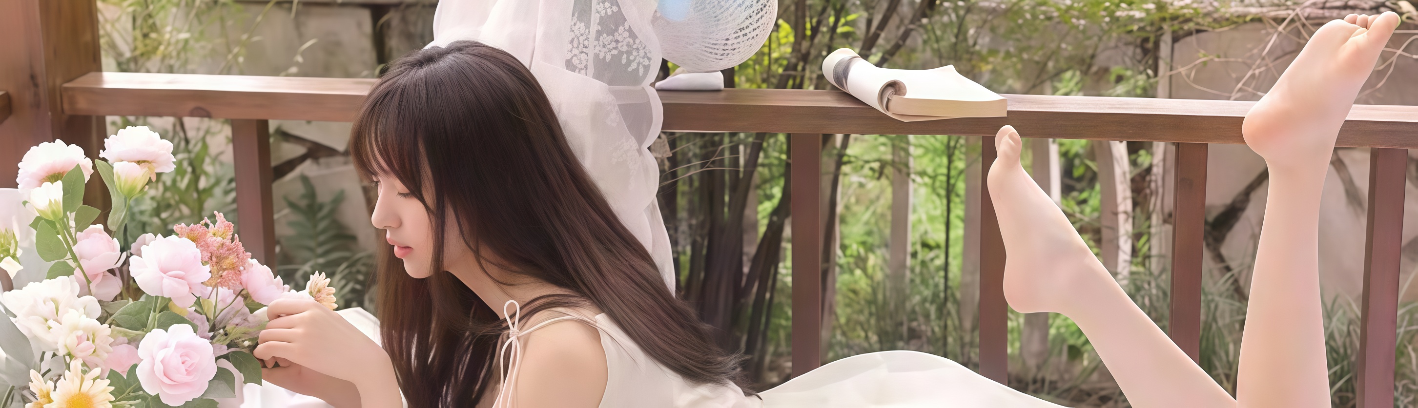 今日热点网红黑料-每日更新网红明星黑料吃瓜爆料