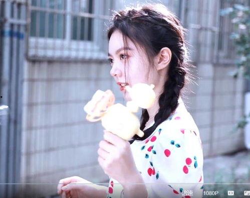 娱乐吃瓜君17岁,揭秘娱乐圈那些不为人知的幕后故事