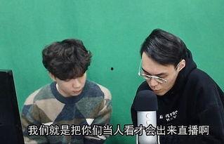 娱乐吃瓜宣传片视频大全,盘点热门宣传片视频大全