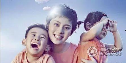 国际娱乐圈吃瓜,揭秘国际娱乐圈最新“瓜”事