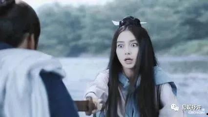 娱乐吃瓜小花电视剧,吃瓜小花与电视剧的跨界传奇