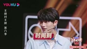 421娱乐圈理性吃瓜,理性吃瓜，揭秘明星幕后真相