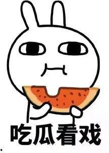 娱乐小瓜咔嚓吃,揭秘娱乐圈的美食诱惑