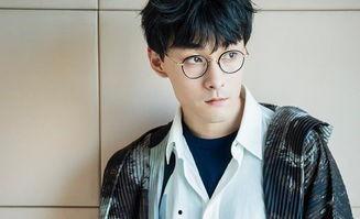 娱乐圈吃瓜夫妻是谁啊,娱乐圈热门吃瓜夫妻揭秘