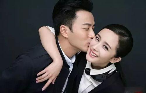 女星互撕娱乐圈吃瓜是谁