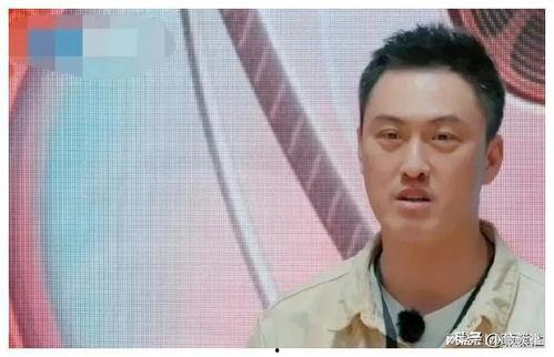 吃瓜最近娱乐圈