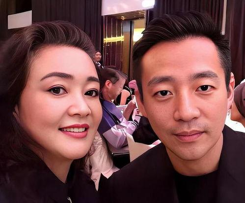 娱乐明星吃瓜直播视频大全