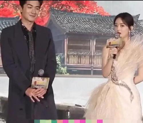 吃瓜新闻娱乐八卦图片,吃瓜新闻背后的娱乐八卦大揭秘