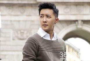 吃瓜娱乐圈韩庚百度云下载,百度云下载独家放送