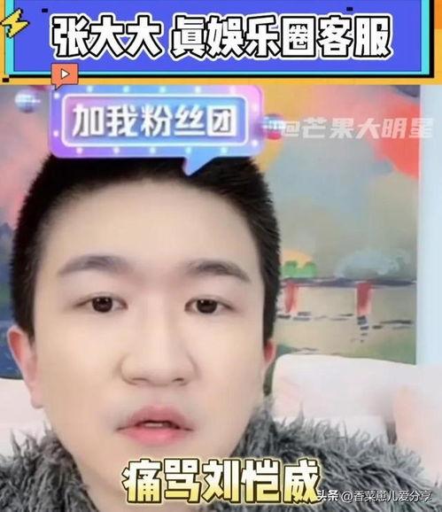 娱乐圈的的吃瓜事件,揭秘最新吃瓜事件背后的真相