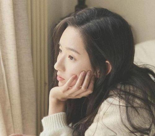 娱乐圈吃瓜爆料博主录屏,明星幕后真相大曝光！