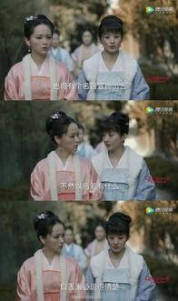 为了吃瓜她进娱乐圈却红了txt