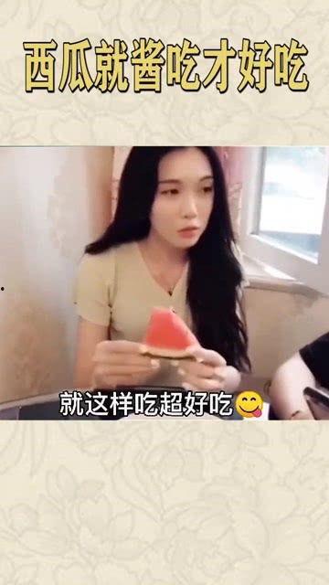 娱乐吃瓜酱些,吃瓜酱带你领略幕后风云